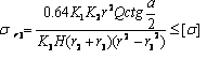 5.gif