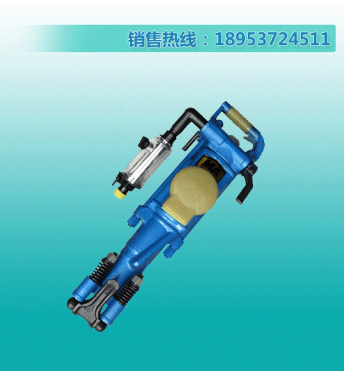 1.gif